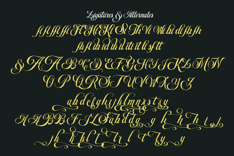 Artheria Script