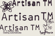 Artisan TM
