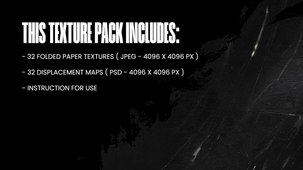 FREE 4K grunge & scratch texture pack + displacement maps - Pixel Surplus