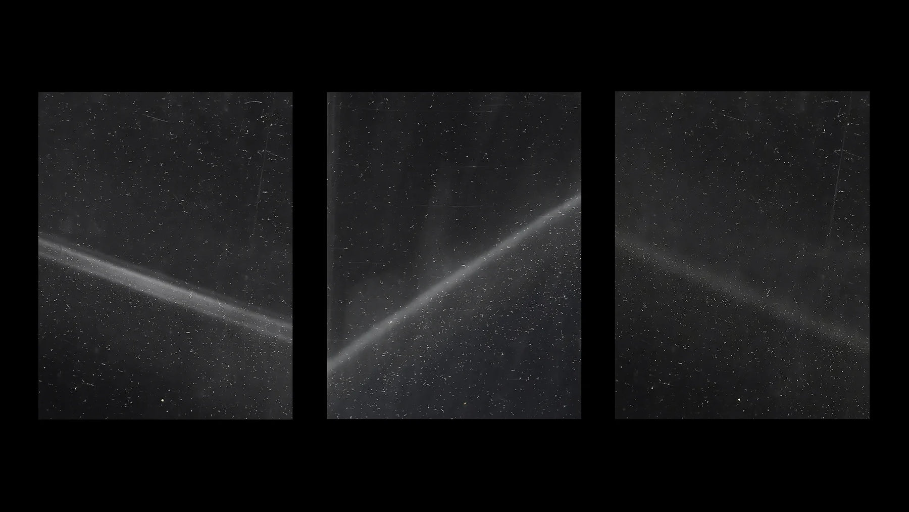 20 Free Scratch Textures & Displacement Maps – Pixel Surplus