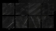 FREE 4K grunge & scratch texture pack + displacement maps - Pixel Surplus