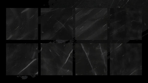 FREE 4K grunge & scratch texture pack + displacement maps - Pixel Surplus