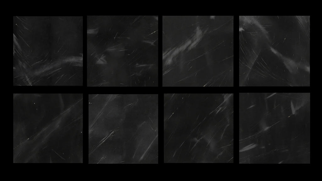 FREE 4K grunge & scratch texture pack + displacement maps - Pixel Surplus