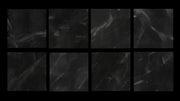 FREE 4K grunge & scratch texture pack + displacement maps - Pixel Surplus