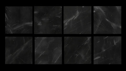 FREE 4K grunge & scratch texture pack + displacement maps - Pixel Surplus