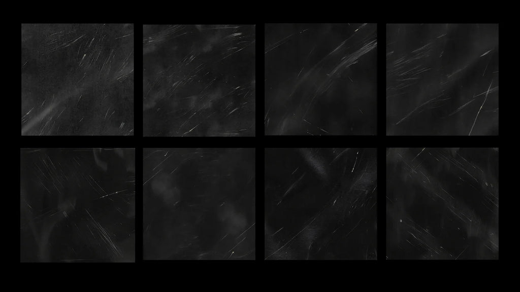 FREE 4K grunge & scratch texture pack + displacement maps - Pixel Surplus