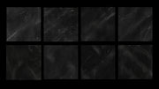 FREE 4K grunge & scratch texture pack + displacement maps - Pixel Surplus