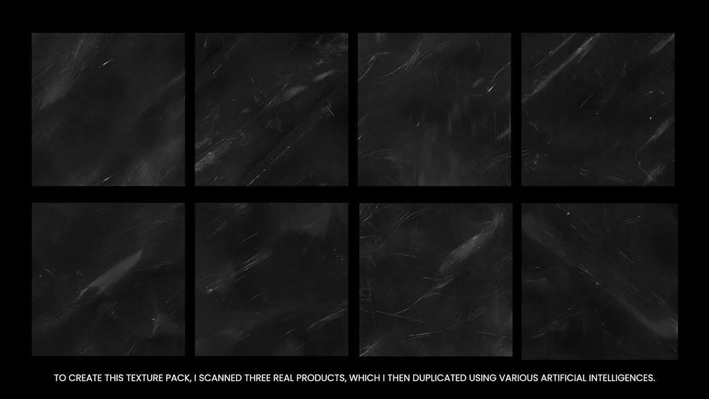 FREE 4K grunge & scratch texture pack + displacement maps - Pixel Surplus