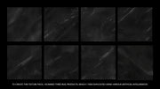 FREE 4K grunge & scratch texture pack + displacement maps - Pixel Surplus