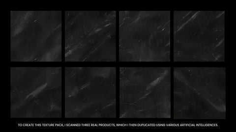 FREE 4K grunge & scratch texture pack + displacement maps - Pixel Surplus
