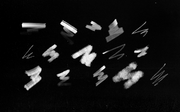Burnout Ink - Free Brush Pack