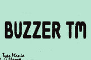 50 TYPE MANIA FONTS // 50% OFF!