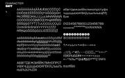 Cy Grotesk - Pixel Surplus