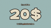 Chicoree - Free Geometric Grotesk Typeface