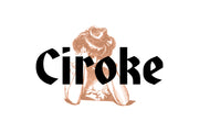 Ciroke