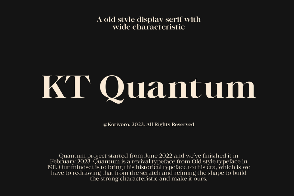 Free Fonts – Page 13 – Pixel Surplus