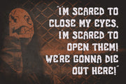 Dark Inside