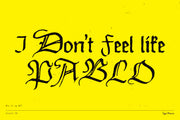 Disarm TM