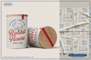 Farm Animals Branding