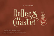 HANDMADE FONT BUNDLE