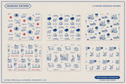 Farm Animals Branding
