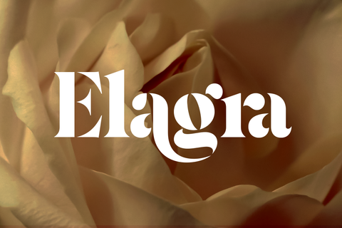 Elagra