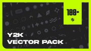 Graphic Pro Pack - [ Vol I ]