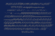 DT Escape Memories - Font Duo