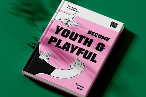 DT Youthy Bold