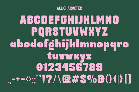 DT Youthy Bold