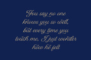 DT Escape Memories - Font Duo
