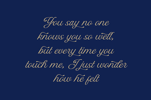 DT Escape Memories - Font Duo