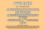 Light Party