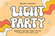 Light Party