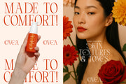 Lunoriels – Classic Serif Font
