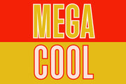 Mega Grotesque - Free Font