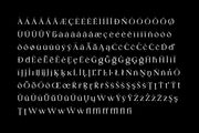 Menata Story Serif - Pixel Surplus