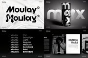 ULTIMATE LOGO FONT BUNDLE