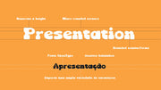 Nabby - Free Slab Serif Font