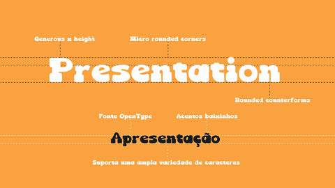 Nabby - Free Slab Serif Font