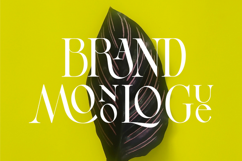 Branch