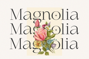 Marginal