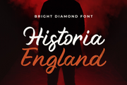 Bright Diamond