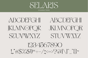 Selaris