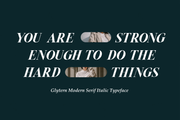 Gytern