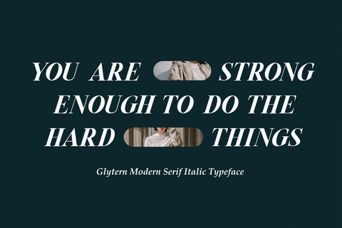 Gytern