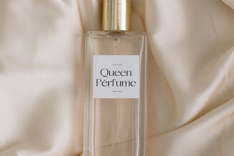 Grand Sapphire