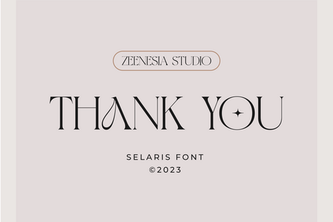 Selaris