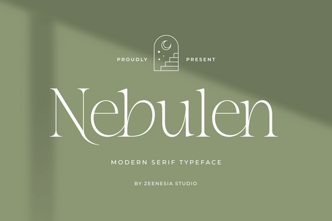 Nebulen