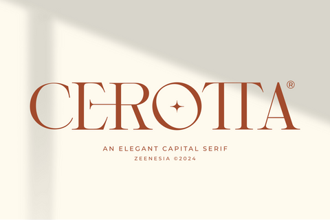 Cerotta